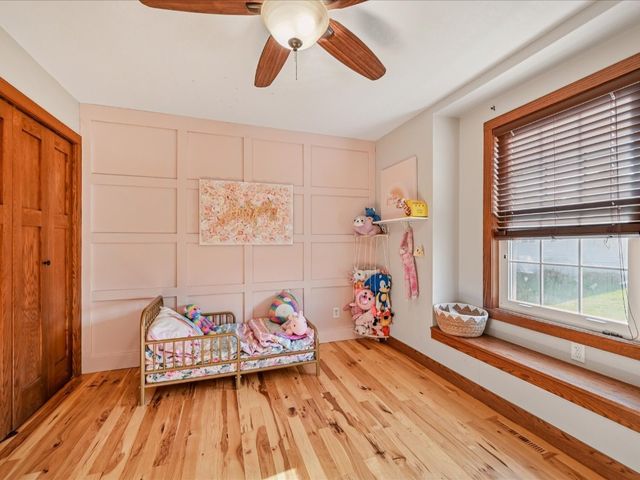 82 1st St Court, Atkins, IA 52206