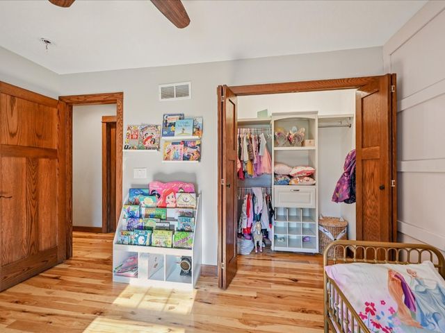 82 1st St Court, Atkins, IA 52206