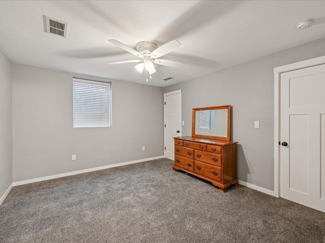 82 1st St Court, Atkins, IA 52206