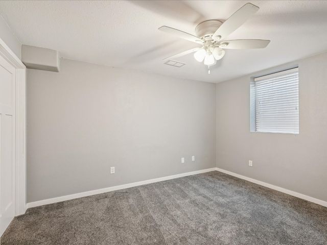 82 1st St Court, Atkins, IA 52206