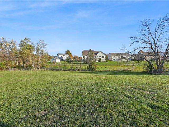 82 1st St Court, Atkins, IA 52206