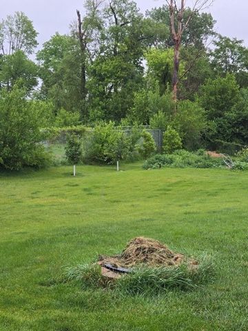 82 1st St Court, Atkins, IA 52206