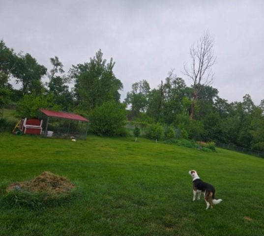 82 1st St Court, Atkins, IA 52206