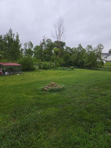 82 1st St Court, Atkins, IA 52206