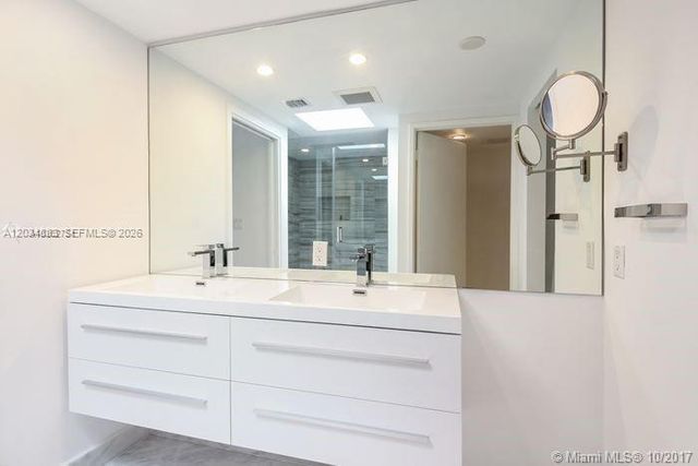 101 Crandon Blvd 474, Key Biscayne, FL 33149