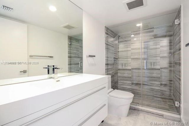 101 Crandon Blvd 474, Key Biscayne, FL 33149