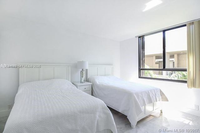 101 Crandon Blvd 474, Key Biscayne, FL 33149