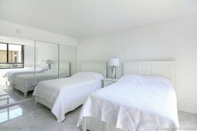 101 Crandon Blvd 474, Key Biscayne, FL 33149