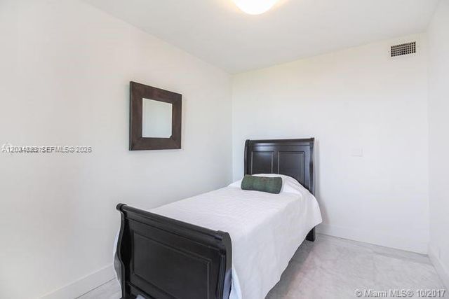 101 Crandon Blvd 474, Key Biscayne, FL 33149