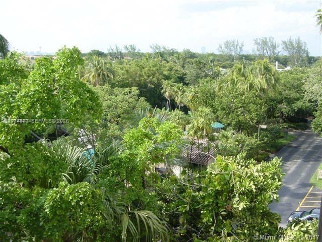 101 Crandon Blvd 474, Key Biscayne, FL 33149