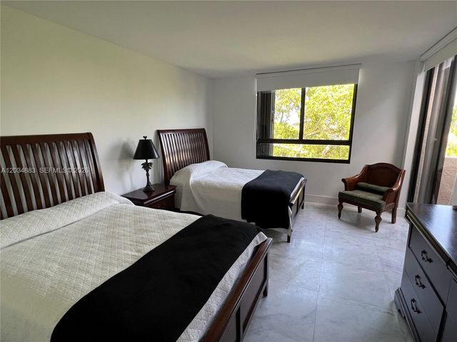 101 Crandon Blvd 474, Key Biscayne, FL 33149