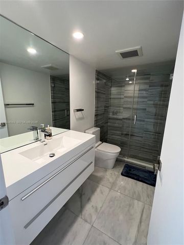 101 Crandon Blvd 474, Key Biscayne, FL 33149
