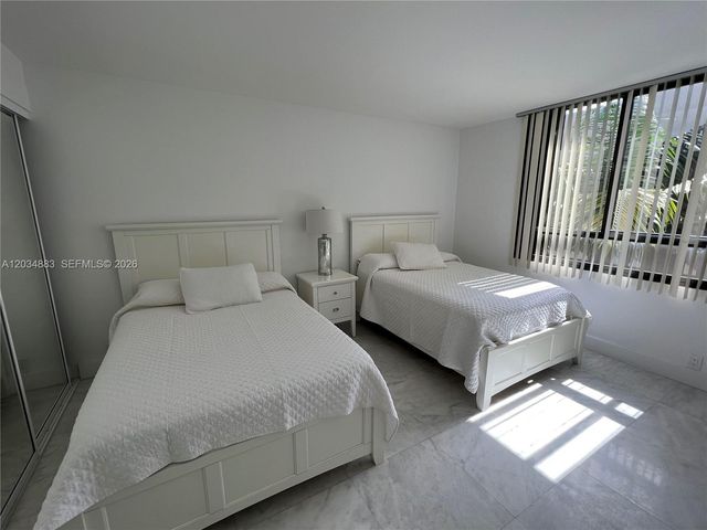 101 Crandon Blvd 474, Key Biscayne, FL 33149
