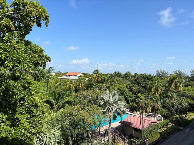 101 Crandon Blvd 474, Key Biscayne, FL 33149