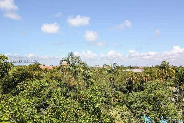 101 Crandon Blvd 474, Key Biscayne, FL 33149
