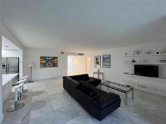 101 Crandon Blvd 474, Key Biscayne, FL 33149