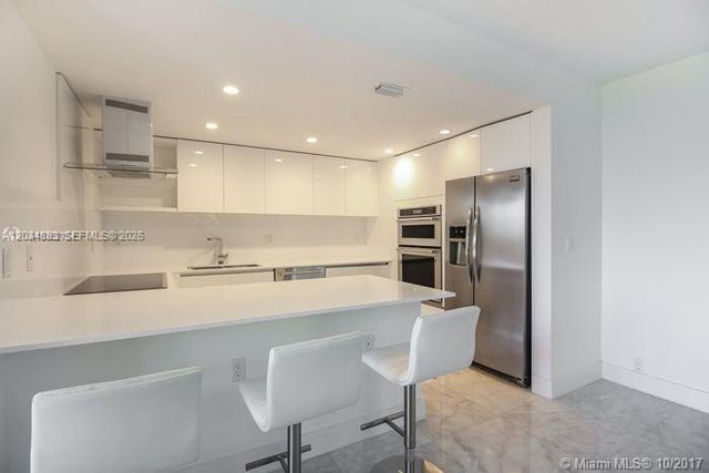 101 Crandon Blvd 474, Key Biscayne, FL 33149