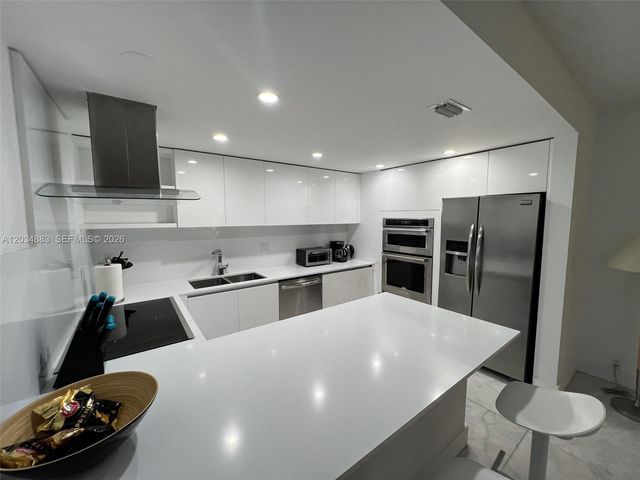 101 Crandon Blvd 474, Key Biscayne, FL 33149