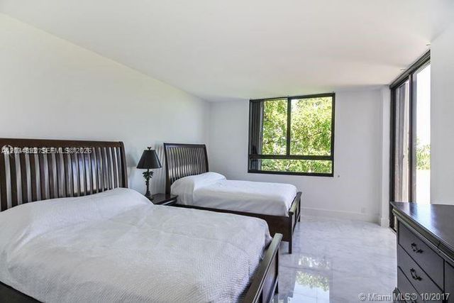 101 Crandon Blvd 474, Key Biscayne, FL 33149