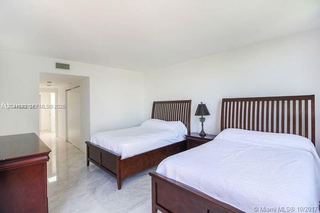 101 Crandon Blvd 474, Key Biscayne, FL 33149