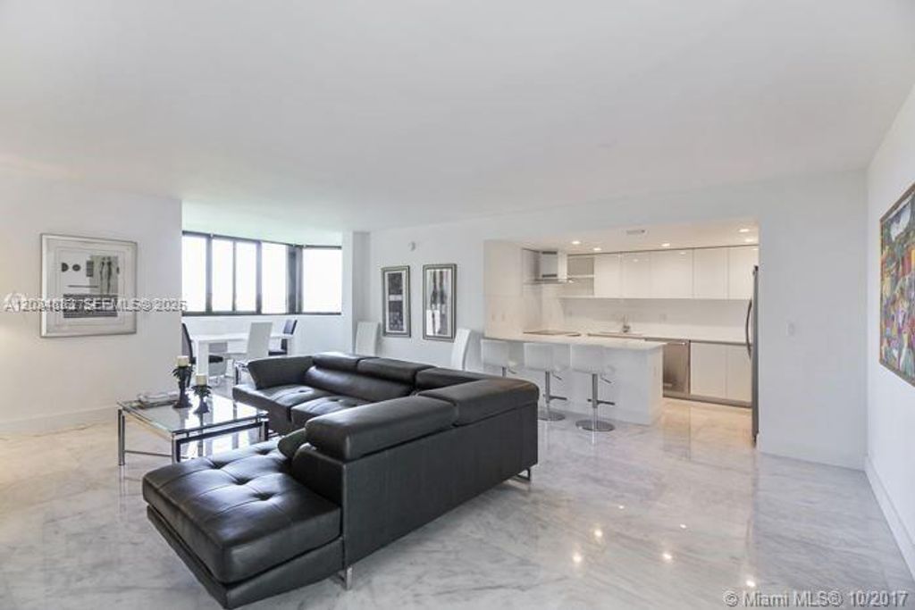 101 Crandon Blvd 474, Key Biscayne, FL 33149