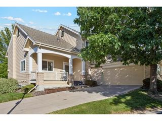 2432 W 107th Dr, Westminster, CO 80234