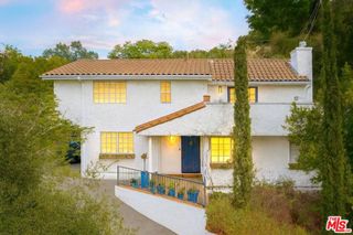 9732 Rotta Avenue, Sunland, CA 91040