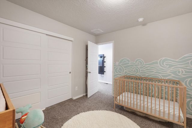 1536 Tierra Verde Loop NW, Los Lunas, NM 87031