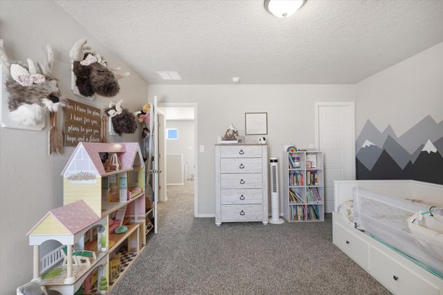 1536 Tierra Verde Loop NW, Los Lunas, NM 87031