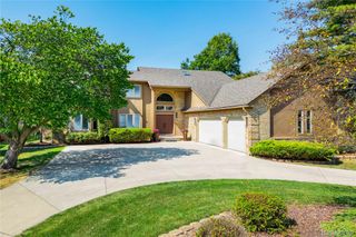29462 East River Road, Grosse Ile Township, MI 48138