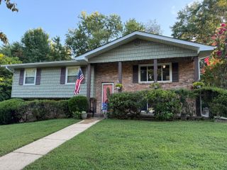 10092 Sunny Lane, Ooltewah, TN 37363