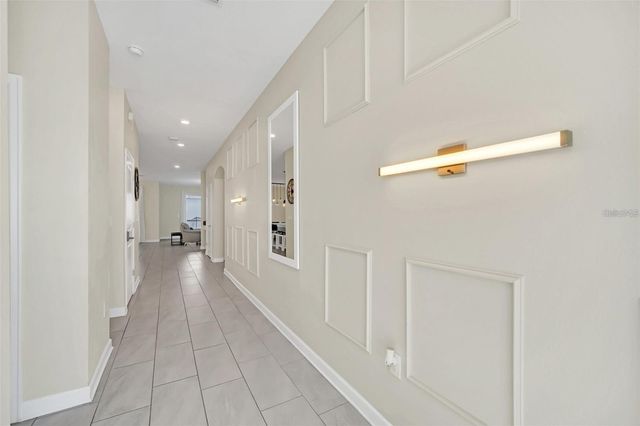 2748 BOOKMARK DRIVE, Kissimmee, FL 34746
