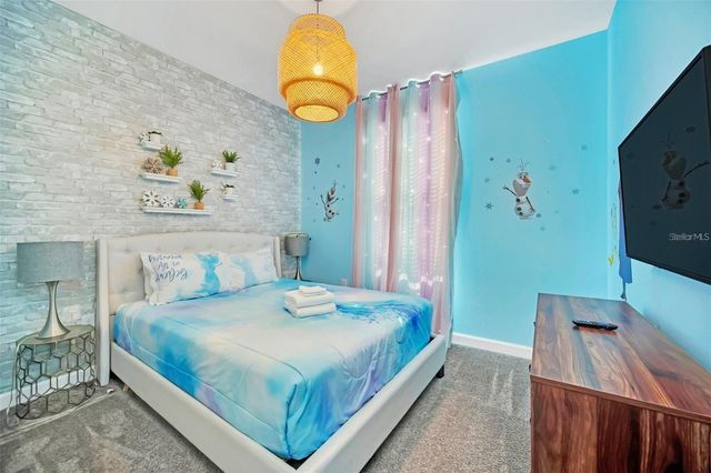 2748 BOOKMARK DRIVE, Kissimmee, FL 34746