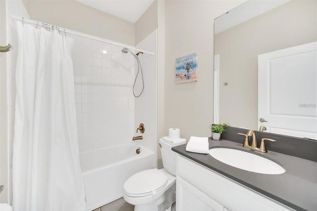 2748 BOOKMARK DRIVE, Kissimmee, FL 34746