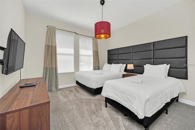 2748 BOOKMARK DRIVE, Kissimmee, FL 34746