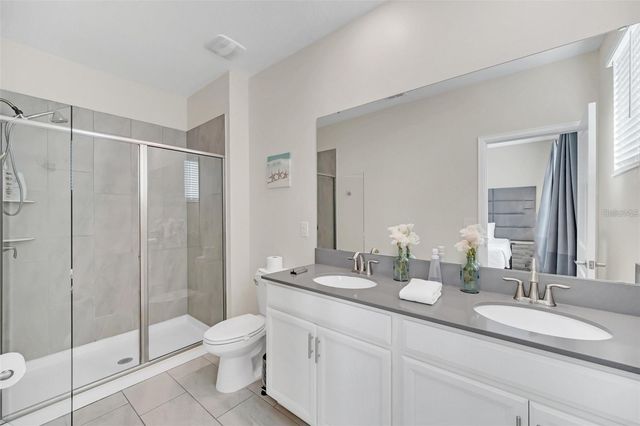 2748 BOOKMARK DRIVE, Kissimmee, FL 34746