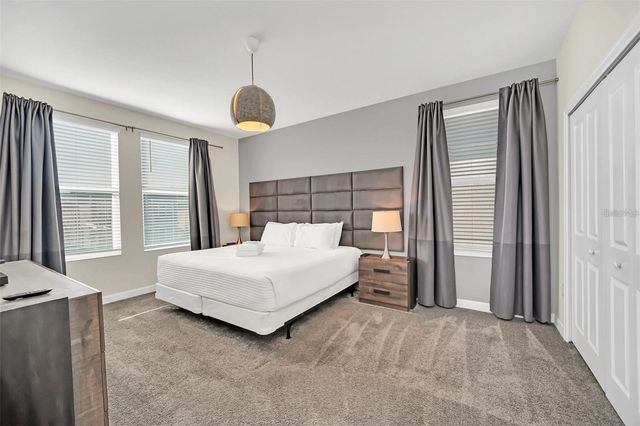 2748 BOOKMARK DRIVE, Kissimmee, FL 34746