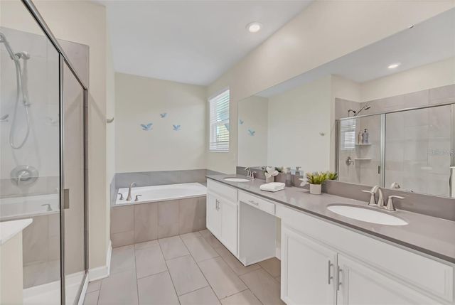 2748 BOOKMARK DRIVE, Kissimmee, FL 34746