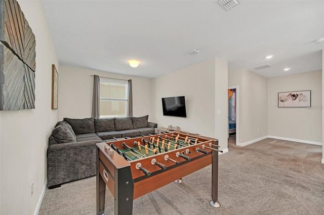 2748 BOOKMARK DRIVE, Kissimmee, FL 34746