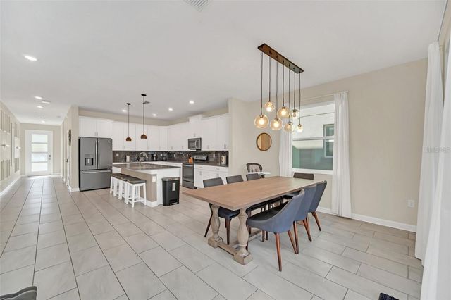 2748 BOOKMARK DRIVE, Kissimmee, FL 34746