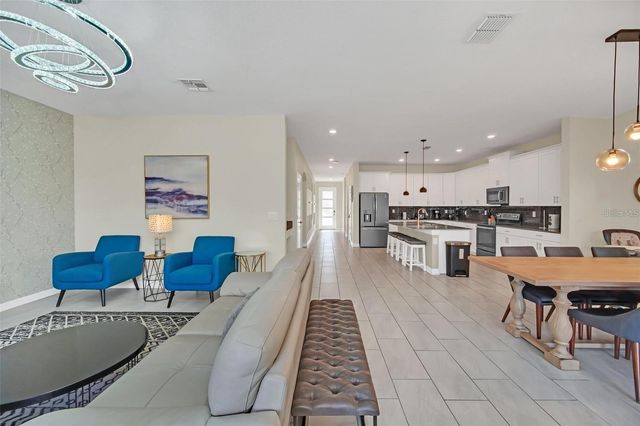 2748 BOOKMARK DRIVE, Kissimmee, FL 34746
