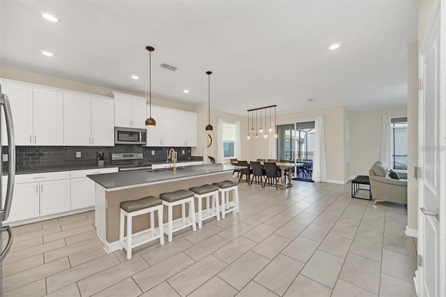 2748 BOOKMARK DRIVE, Kissimmee, FL 34746