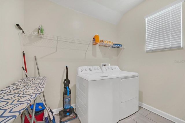 2748 BOOKMARK DRIVE, Kissimmee, FL 34746