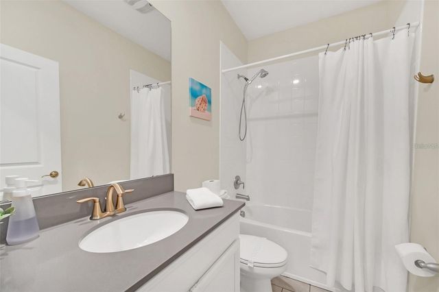 2748 BOOKMARK DRIVE, Kissimmee, FL 34746