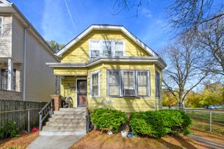 304 W 109th Street, Chicago, IL 60628