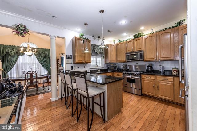 466 DEER HILL CIR, Abingdon, MD 21009
