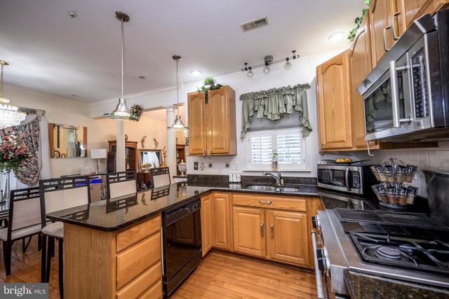 466 DEER HILL CIR, Abingdon, MD 21009