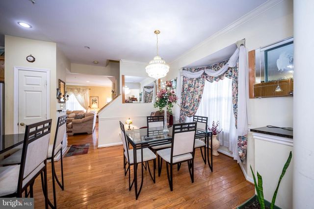 466 DEER HILL CIR, Abingdon, MD 21009