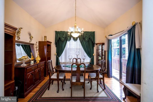 466 DEER HILL CIR, Abingdon, MD 21009