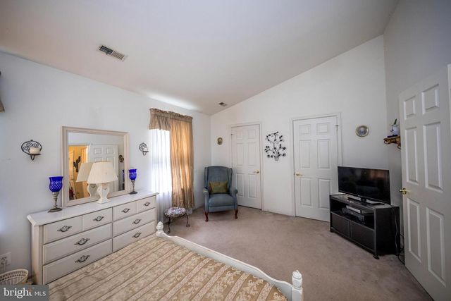 466 DEER HILL CIR, Abingdon, MD 21009